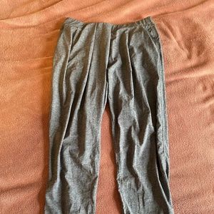 Lululemon Trouser/Jogger Pants